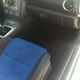 Illustration for article titled Its time. 2006 Subaru STi for sale 57k mi 22.5k OBO